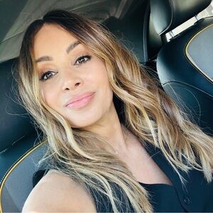 Meet your Posher, Isabell